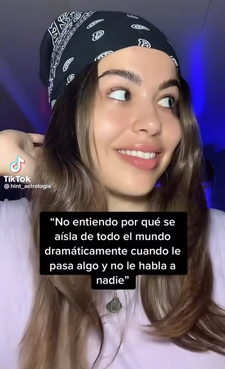 solcop's tweet photo. Claro que yes ✨piscis https://t.co/Xe8Ak6QCv0