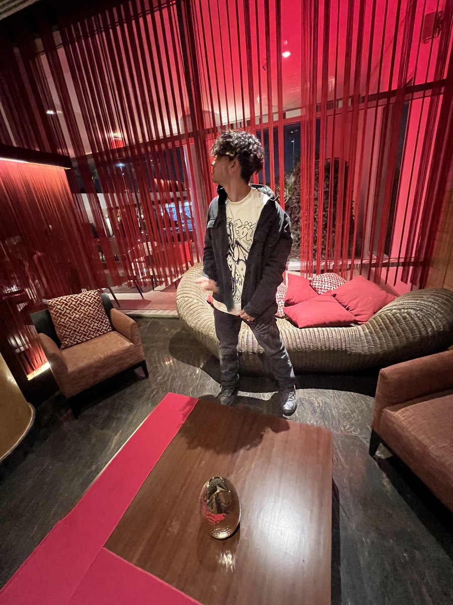 jawndarko's tweet image. 