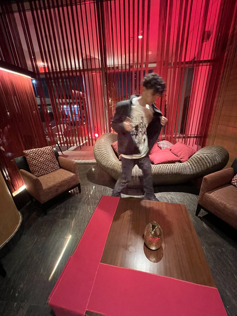 jawndarko's tweet image. 