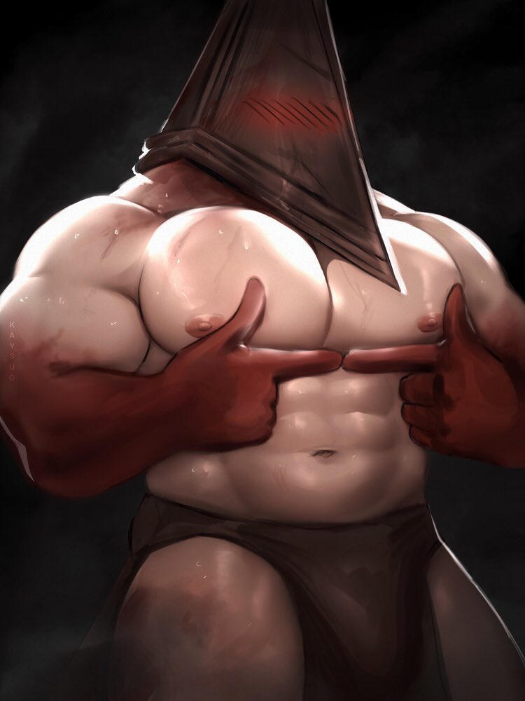 KaysuoAE's tweet photo. uwu https://t.co/8VgvOMfz1F