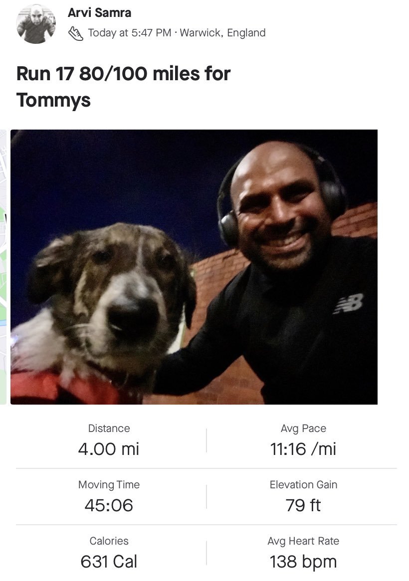 Samralegal tweet media