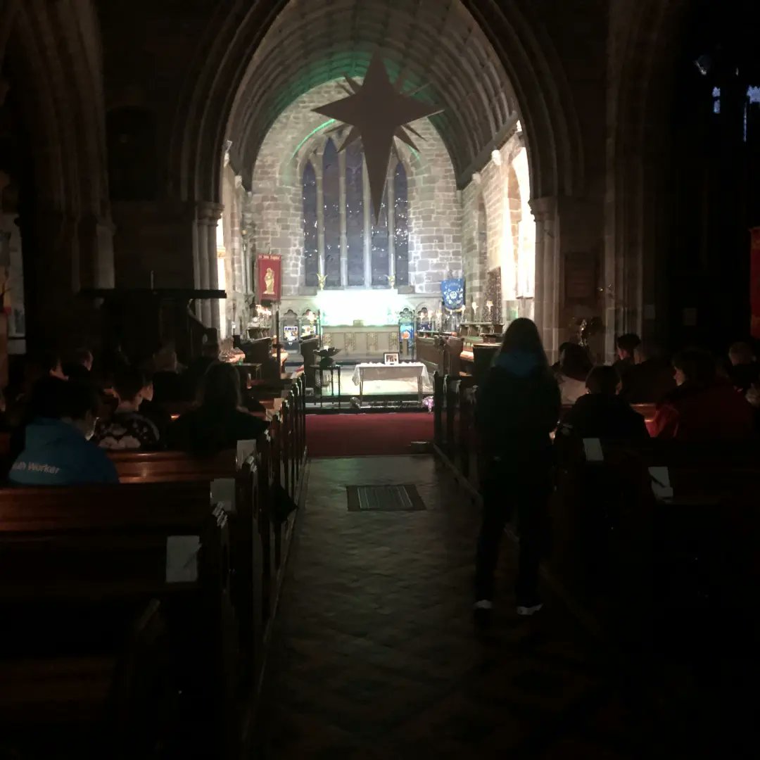 We are so proud of Jess for organising tonight's vigil for Brianna Ghey. There was a great turnout, and the speeches were incredible. Thank you to everyone who attended. Rest in pride, Brianna.