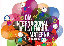 ComunicDMEColon's tweet photo. Las instituciones educativas en #ColonEnVictoria celebran el #DiaDeLaLenguaMaterna con dísimiles actividades que mejoran los resultados del aprendizaje y el rendimiento escolar ¡Feliz día! #MatancerosEnVictoria @CubaMined @EMatancera  @comunicadoramtz @SuselyMorfaG https://t.co/VjSOUtI6lo
