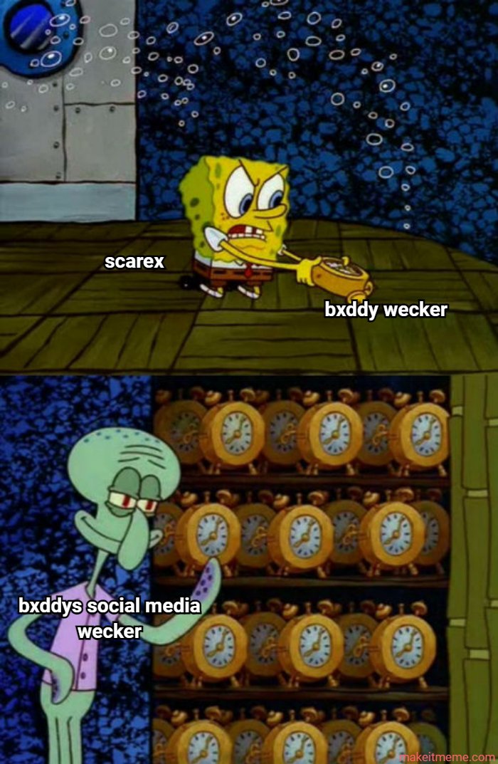 steh auf fettsack <a href="/ohhbxddy/">BIG bxddy</a>