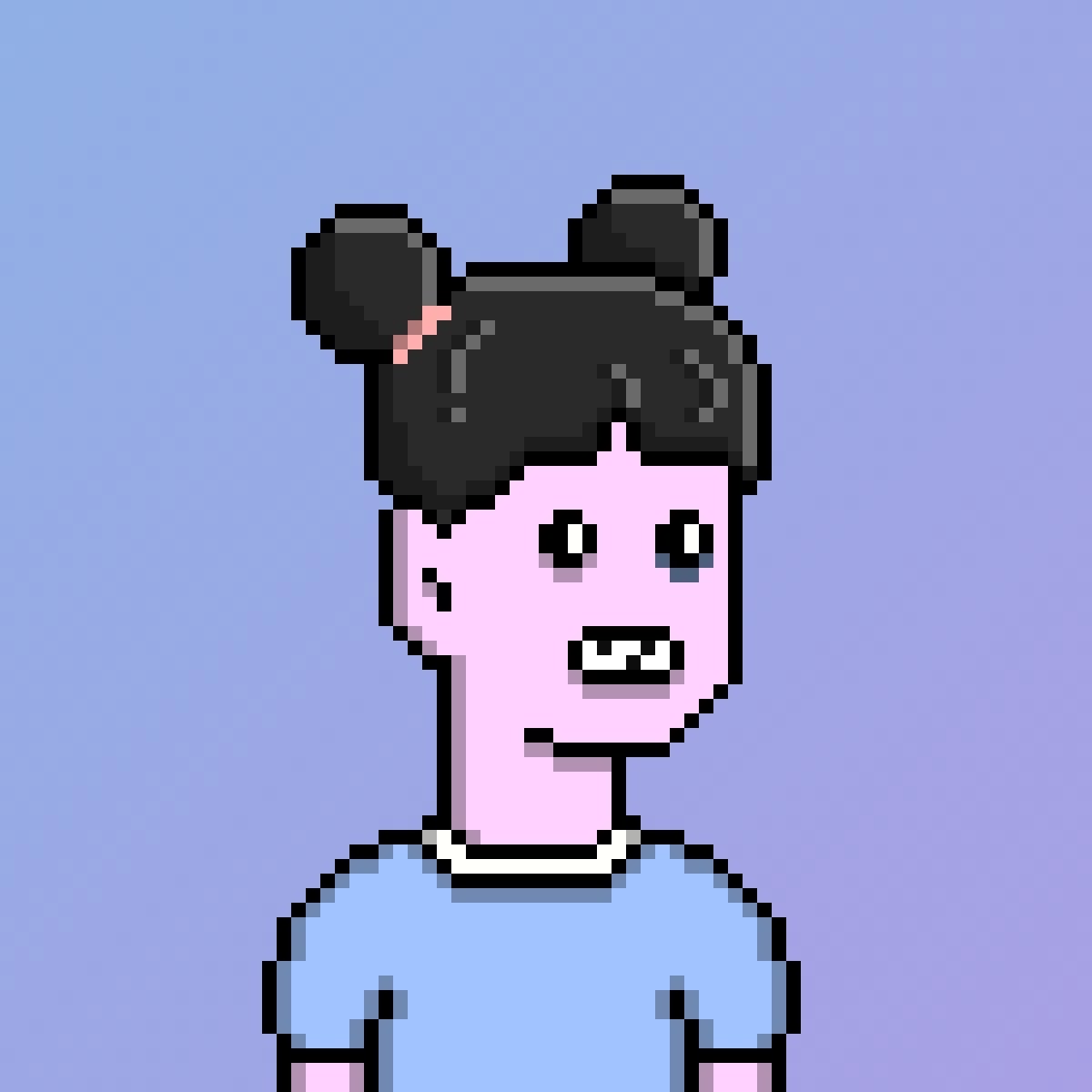 Heir_Of_Grace's tweet photo. Just under 45 minutes until the next batch of @flunks_nft start to walk across that graduation stage! #LFG Show me your #Flunks!!! #FlunksHigh https://t.co/7bPY2iYpP5