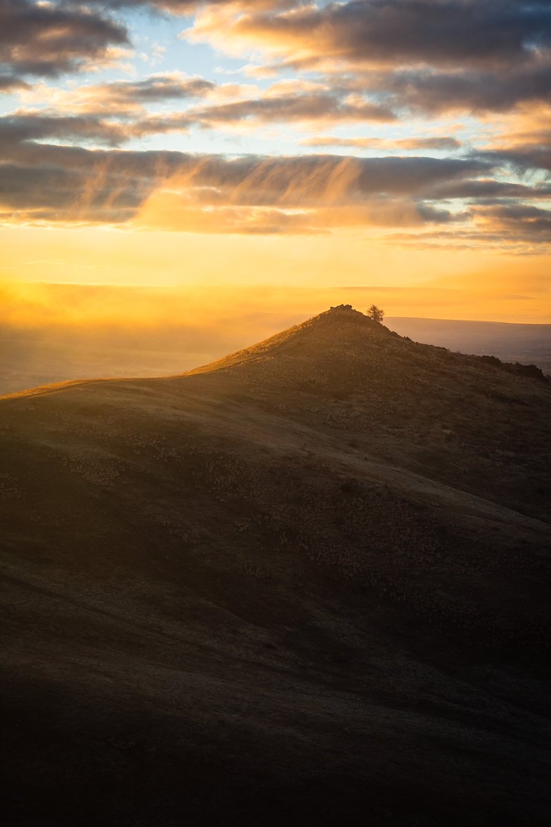 ToastyHug's tweet photo. Sunrise vs Sunset
Also Fuji vs Sony https://t.co/zPYV0CWvLj