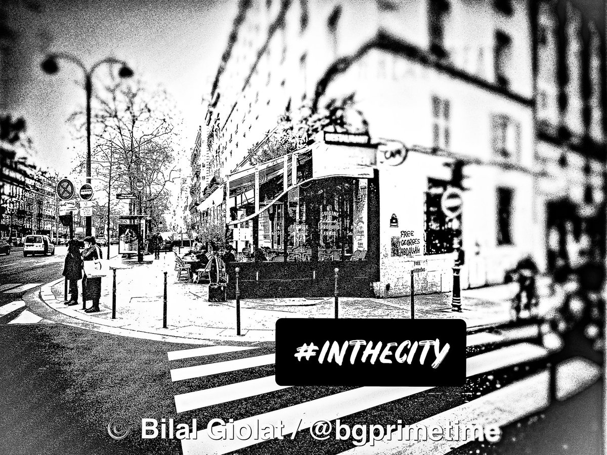 soundvision_fr's tweet photo. https://t.co/n6BtGmGmhx

#words #wordart 

#truthbetold 

#city #citylife #mood #paris #now #nowadays #today 

#photography #photographers 

#assets #personalassets 

#times 

#facts 

#nomystery 

#business #school #graduate 

#now 

#link #follow ;)

https://t.co/n6BtGmGmhx https://t.co/nGIZJkXmw3