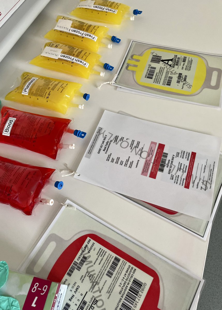 Samantha Burns tweet media