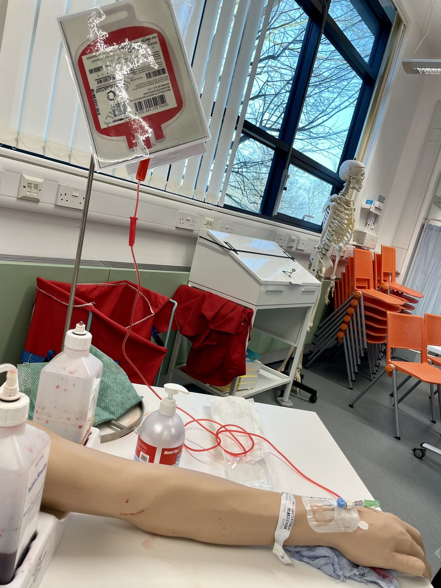 Samantha Burns tweet media