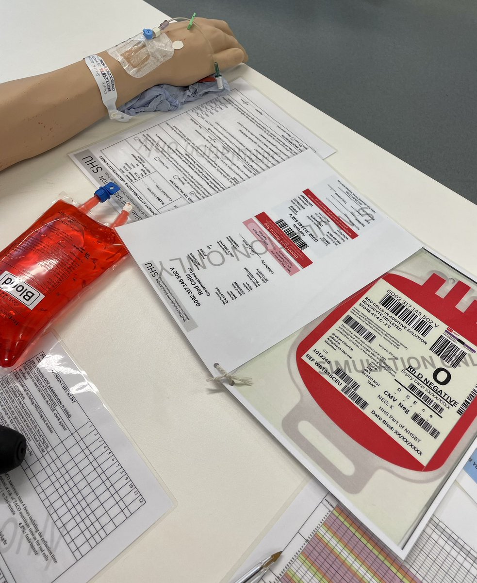 Samantha Burns tweet media