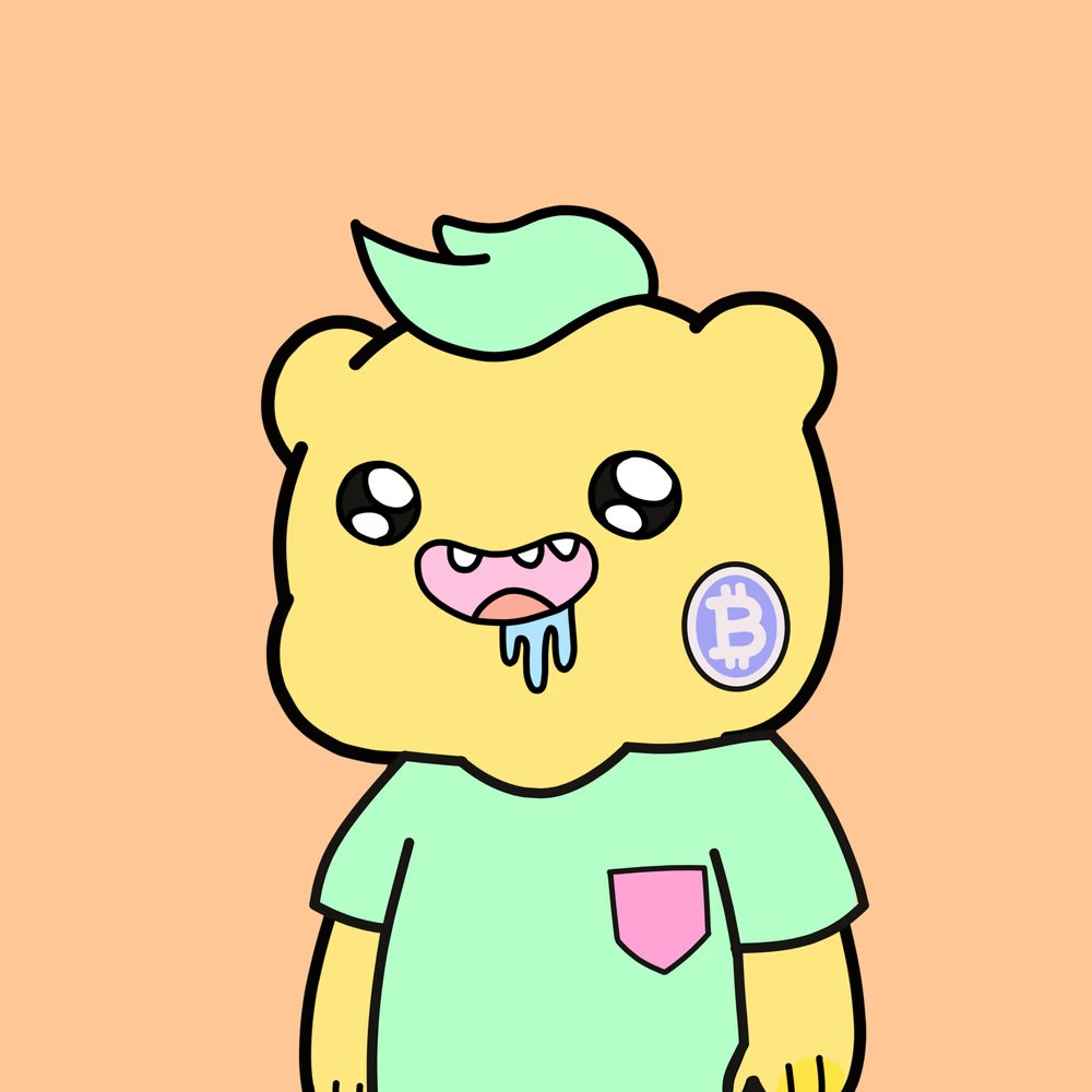 PlaxPokeMax tweet media