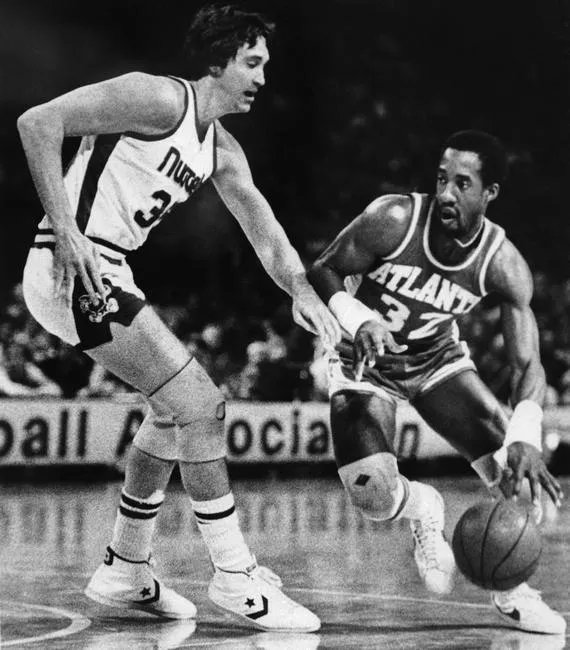 PengoSports's tweet photo. @nuggets Kim Hughes https://t.co/Rt2rq6ScOF