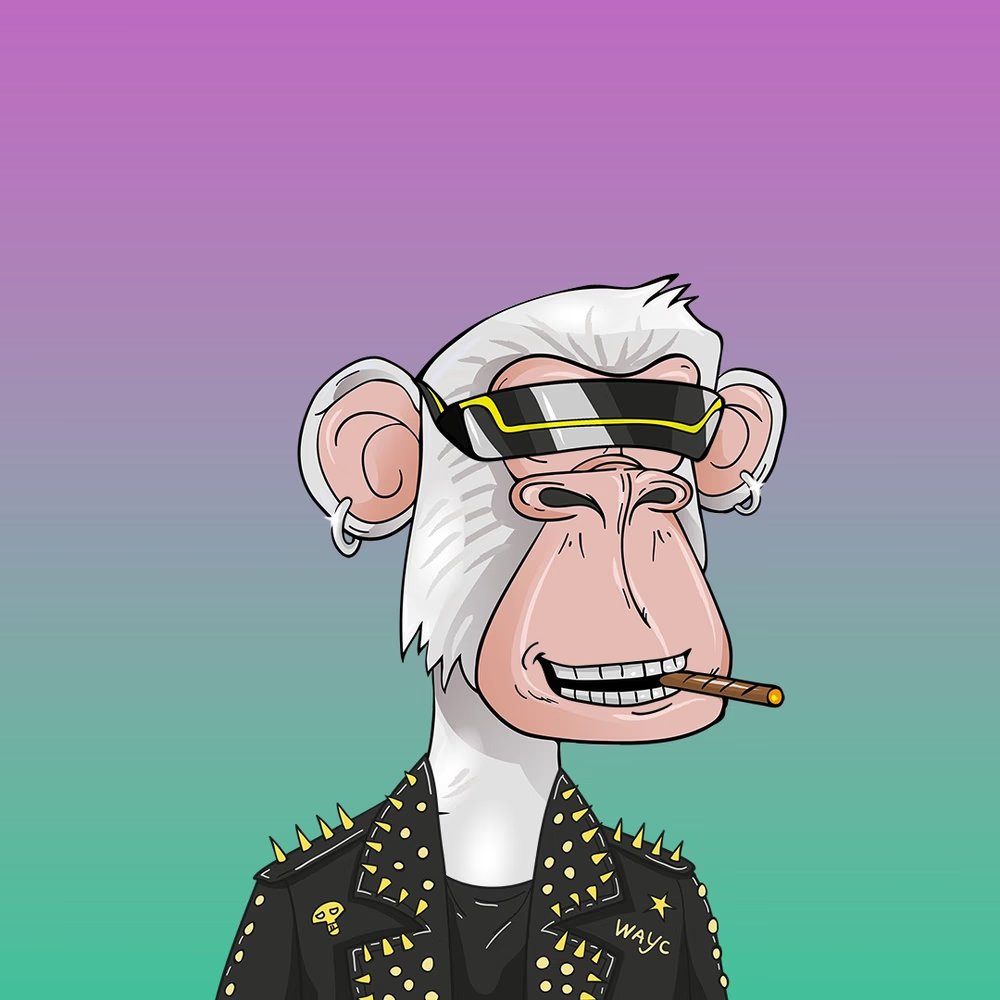 PlaxPokeMax tweet media