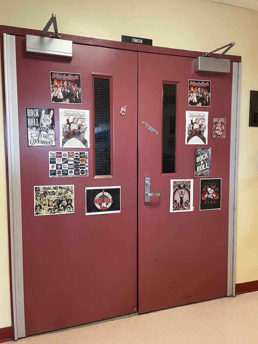 Mrs Kia Antle tweet media