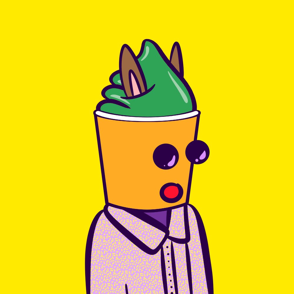 PlaxPokeMax tweet media