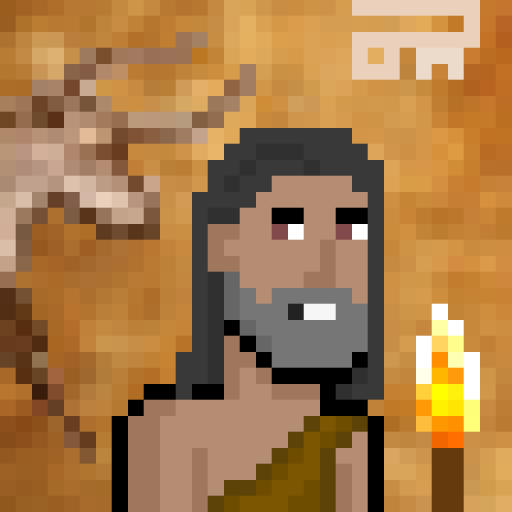 OrdPeeps tweet picture