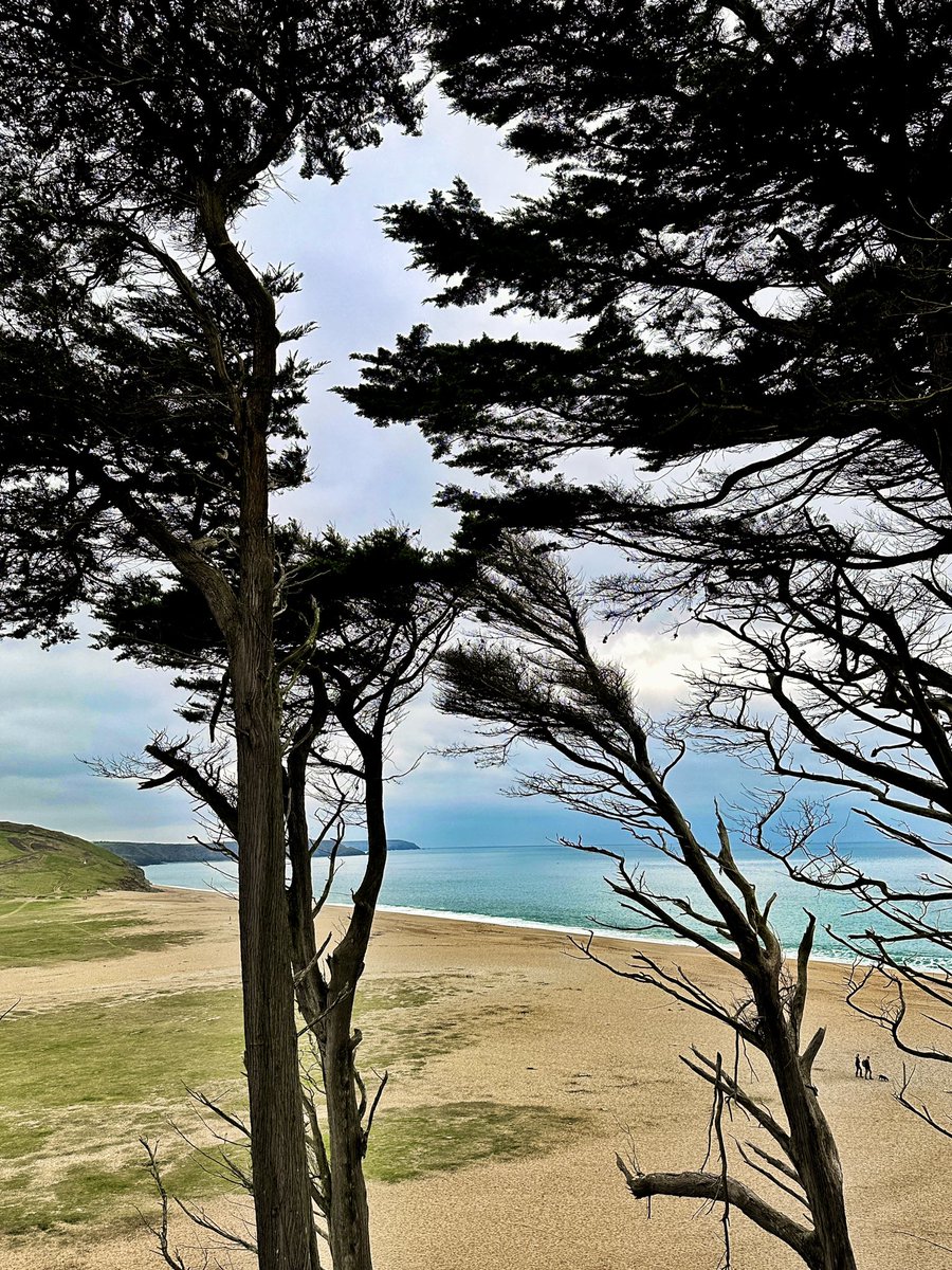 gemmak500's tweet photo. Loe Bar.
#cornwall #kernow #lovecornwall #uk #explorecornwall #cornishcoast #sea #ocean #visitcornwall #capturingcornwall #loebar #lowbarbeach #porthleven #sky #marine #cloud #winter #kernowfornia #trees #treesofinstagram #cliffs #beach #porthlevencornwall @beauty_cornwall https://t.co/UU2YsDGeAK