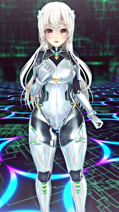 すばらしいできばえ #COM3D2 