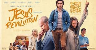 Looking forward to Jesus Revolution movie this weekend! 
onechurchrochester.org
#rocJesus <a href="/Christianevents/">Christian Concerts</a>
