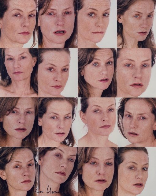girlbotomize's tweet photo. my camera roll after i shower https://t.co/Msq5FjdXZb