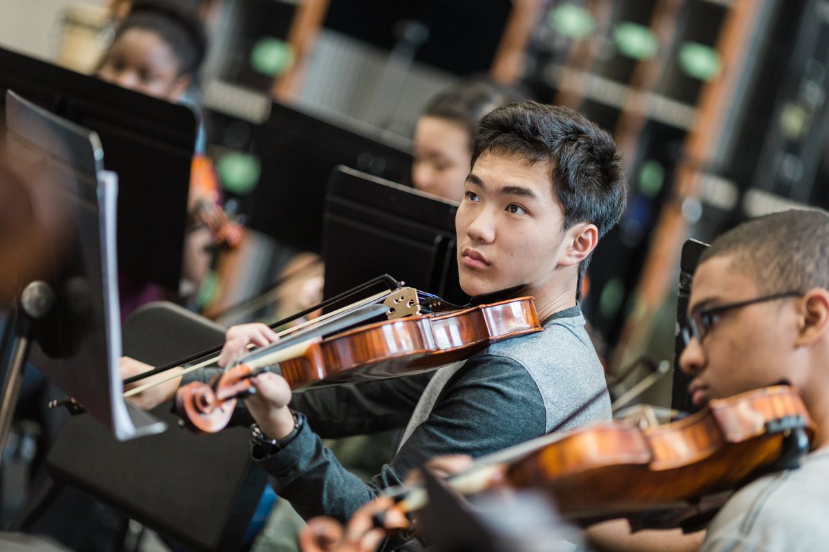 Volunteer @ Concert Performance Assessments held March 1-3 at MLK Jr. Senior High! Thanks to our partners at <a href="/PENCIL4Schools/">PENCIL</a> for sharing this opportunity! Register at upsquad.com/event/register…  <a href="/MetroSchools/">Metro Schools</a> <a href="/metroartsnash/">Metro Arts / Nashville Office of Arts + Culture</a> <a href="/cmafoundation/">CMA Foundation</a> <a href="/savethemusic/">lma</a> <a href="/gibsonguitar/">Gibson</a> <a href="/SOLIDnashville/">SOLID Nashville</a>