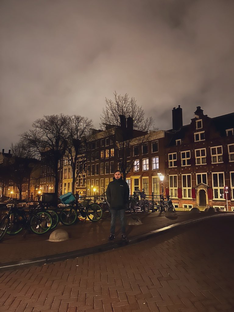 Marco__Alvarez_'s tweet photo. 🇳🇱 https://t.co/bvsEfGiFMt