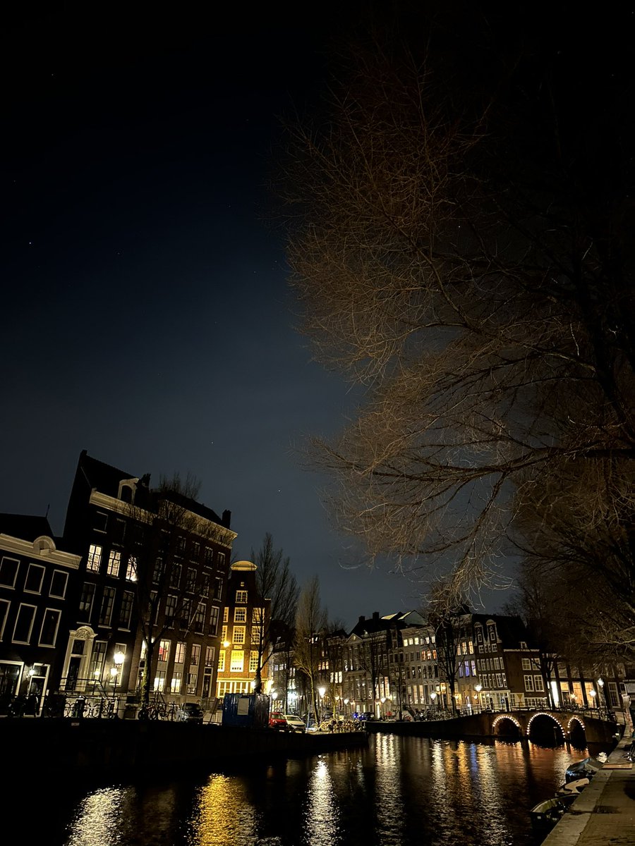Marco__Alvarez_'s tweet photo. 🇳🇱 https://t.co/bvsEfGiFMt