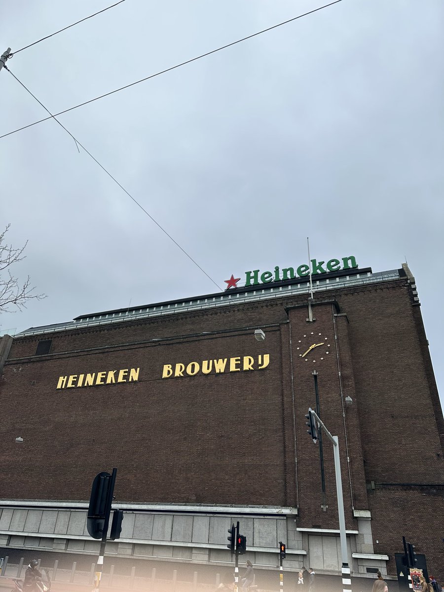 Marco__Alvarez_'s tweet photo. 🇳🇱 https://t.co/bvsEfGiFMt