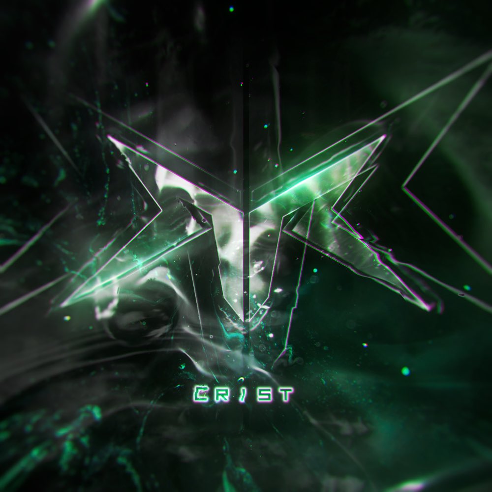 WELCOME <a href="/Lanz1382/">Lanz</a> AND <a href="/rl_crist/">crist</a> TO THE NOFLIP GANG 💢💢