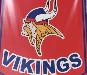 Bennett Blake tweet media