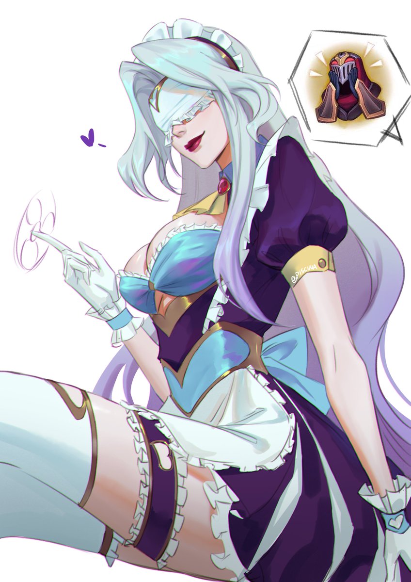 GimmeDatLuv's tweet photo. 💙𝓛𝓮𝔀𝓭
💙𝓟𝓸𝔀𝓮𝓻𝓯𝓾𝓵 𝓫𝓾𝓽 𝓷𝓸𝓽 𝓻𝓮𝓪𝓵𝓵𝔂
💙𝓤𝓼𝓾𝓪𝓵𝓵𝔂 𝓱𝓸𝓻𝓷𝔂
💙𝓢𝓮𝓶𝓲 𝓭𝓮𝓽𝓪𝓲𝓵𝓮𝓭-𝓓𝓮𝓽𝓪𝓲𝓵𝓮𝓭
💙𝓓𝓜 𝓸𝓹𝓮𝓷
💙𝓤𝓼𝓮 𝓶𝓮
💙𝓠𝓾𝓲𝓽𝓮 𝓸𝓹𝓮𝓷
💙𝓢𝓾𝓫𝓶𝓲𝓼𝓼𝓲𝓿𝓮
💙𝓐𝓼𝓴 𝓯𝓸𝓻 𝓶𝓸𝓻𝓮 𝓲𝓷𝓯𝓸~ https://t.co/GvEbqn2ZkK
