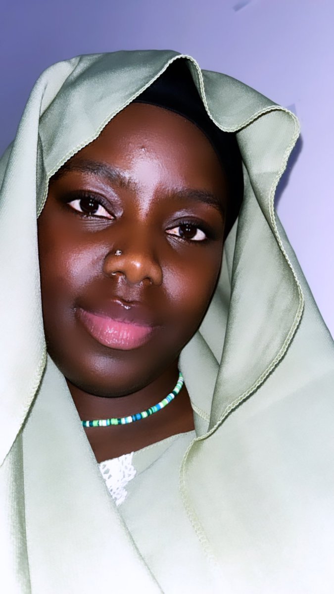 biint_maryam's tweet photo. Métisse Africaine:🇸🇳~🇲🇱~🇳🇬🤍🫶🏾 https://t.co/sS31mWmfsb