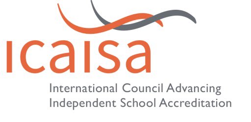 GlobalKdsl's tweet photo. Thank you ICAISA for the opportunity to share AIELOC and the #ISADTF #intlELOC #LasVegas https://t.co/nKFE9N2hJi