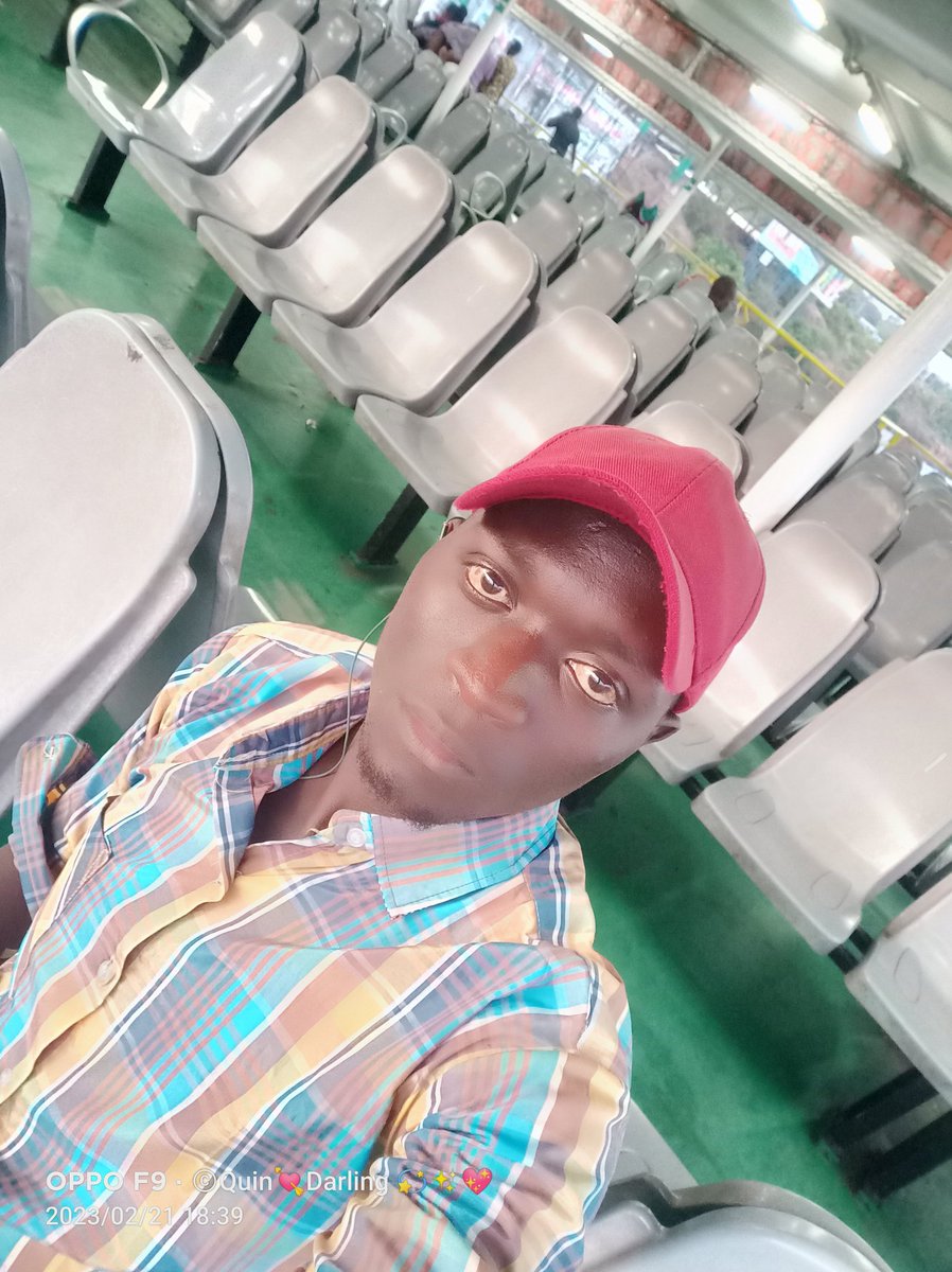 James (@james61866694) on Twitter photo 