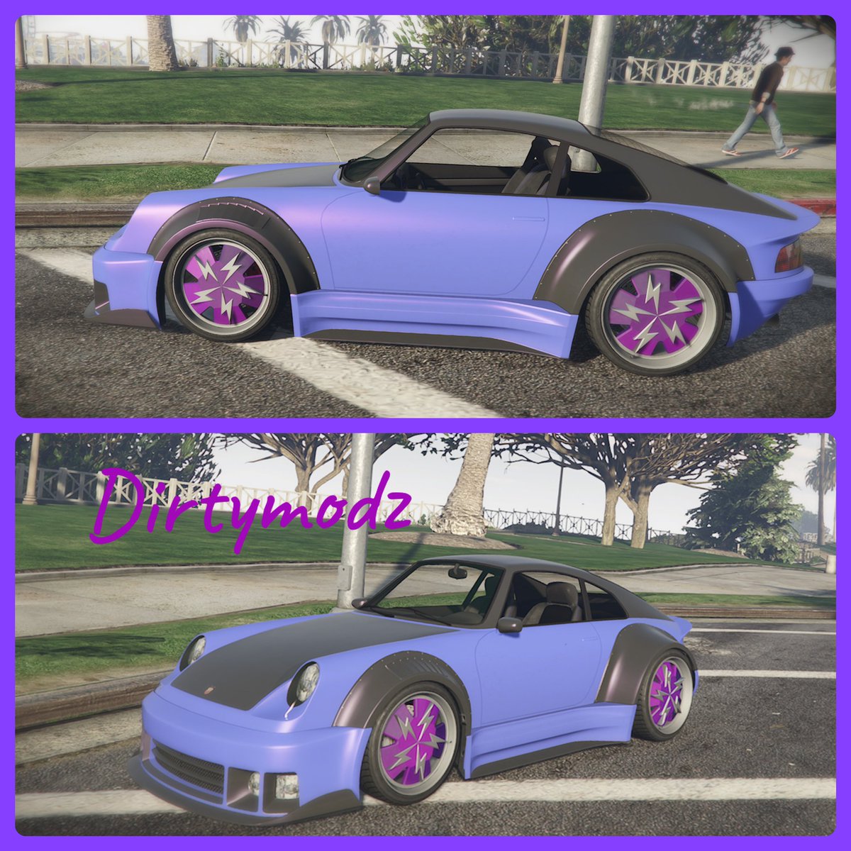 DIRTYMODZ's tweet photo. https://t.co/ZaRYXVFjHj