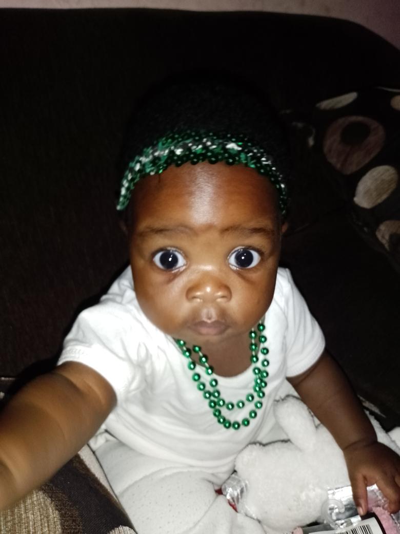 tmkakavare's tweet photo. #myselfie beautiful selfie my baby https://t.co/s6UMEnZk9Q