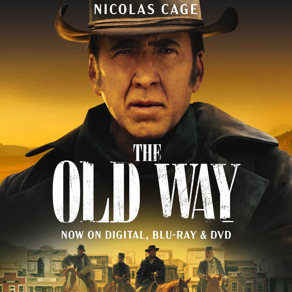 Win <a href="/theoldwaymovie/">The Old Way Movie</a> starring Nicolas Cage!

941zbq.iheart.com/promotions/win…