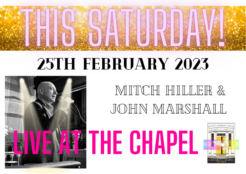 #ChapelEvents from February 21st 2023 - mailchi.mp/7d20b4678d89/c…
