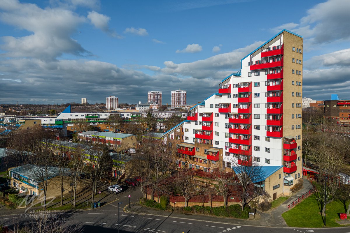 Northern Soul on Twitter "RT jollybeggars Tom Collins House