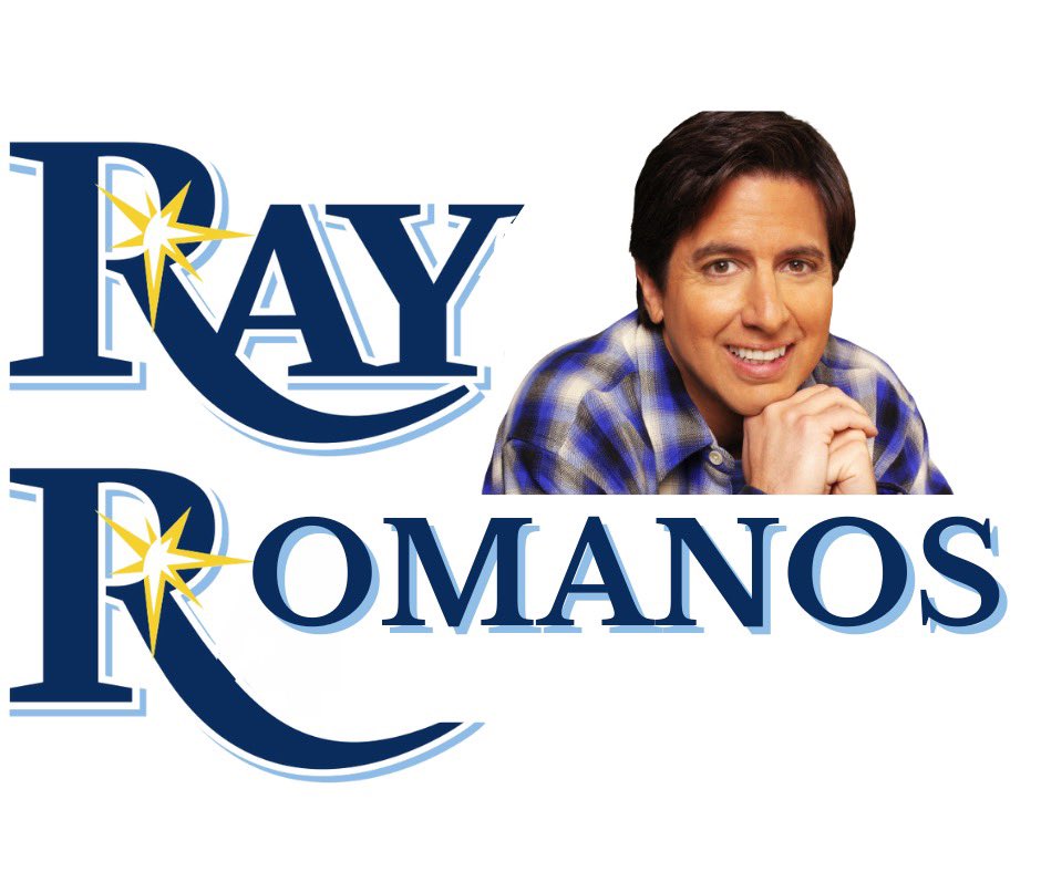 MinorBreakdown's tweet photo. BREAKING: after changing their name from the Devil Rays, to just the Rays, Tampa Bay has announced their 3rd official name change https://t.co/0LGOBlsB5G