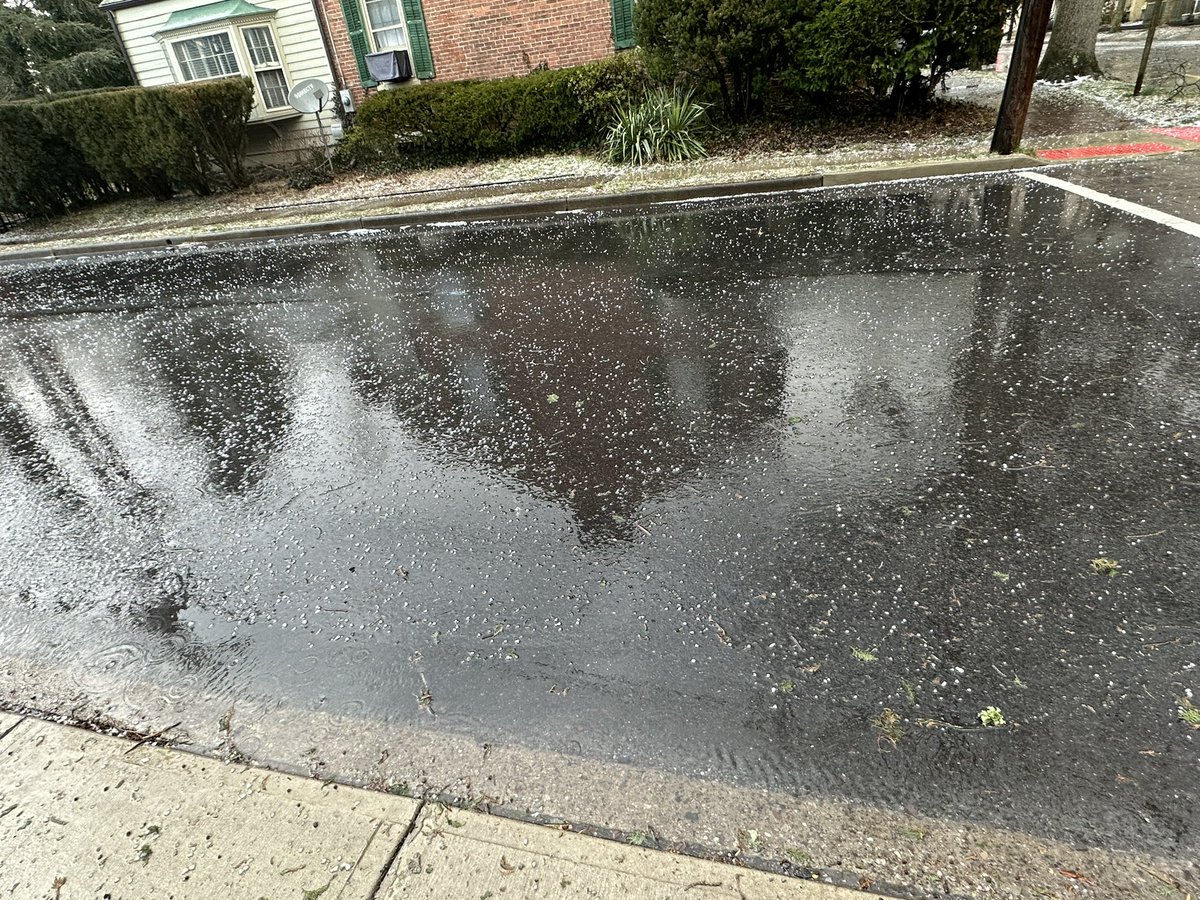 Meteorologist Drew Anderson on Twitter "RT anna40845250