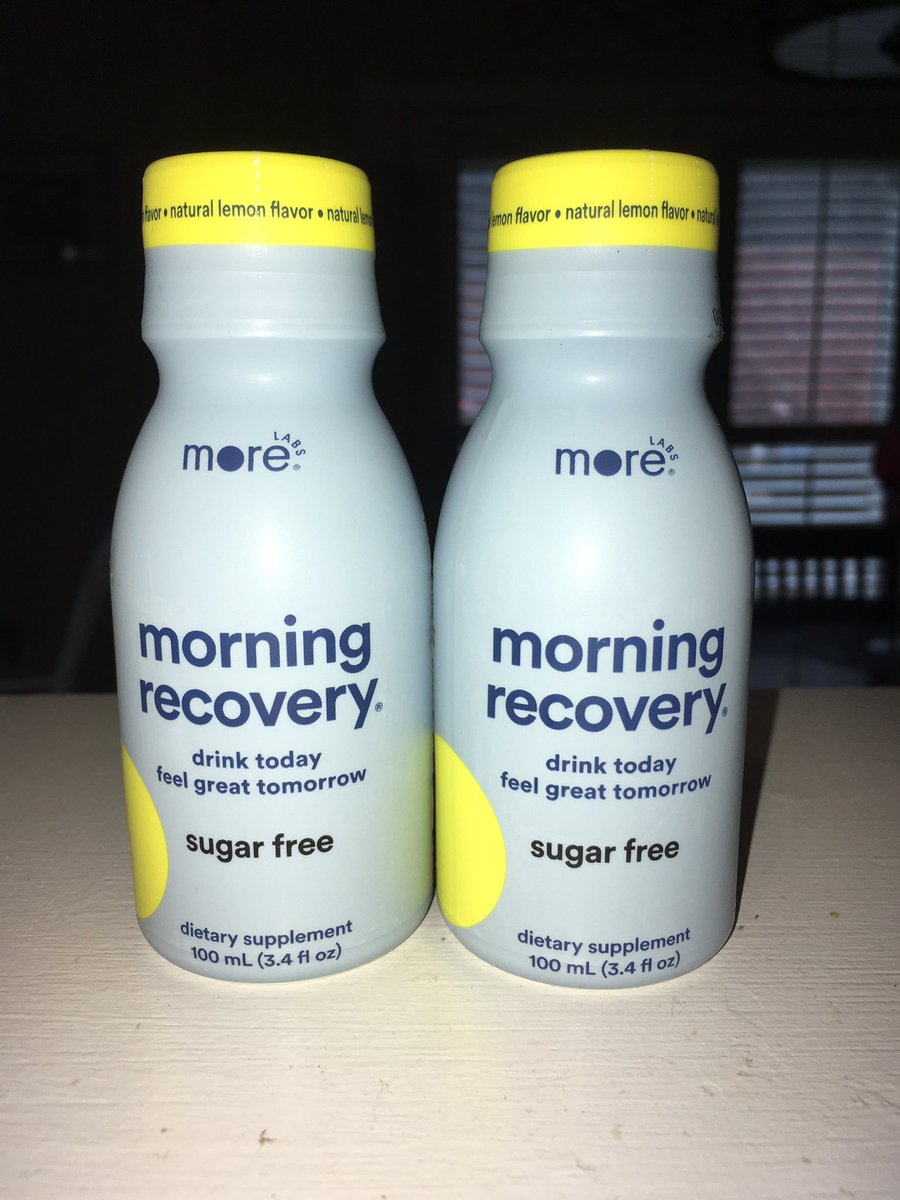 WilderMindTrack's tweet image. Going up on a Tuesday #morningrecovery