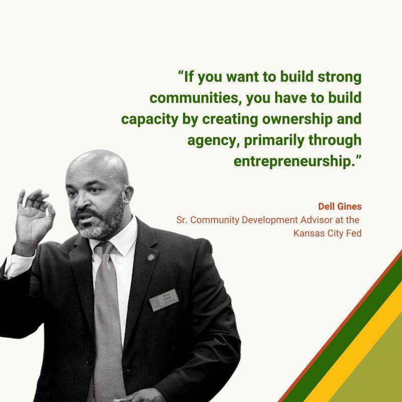 Dell Gines (@iamdellgines) on Twitter photo 