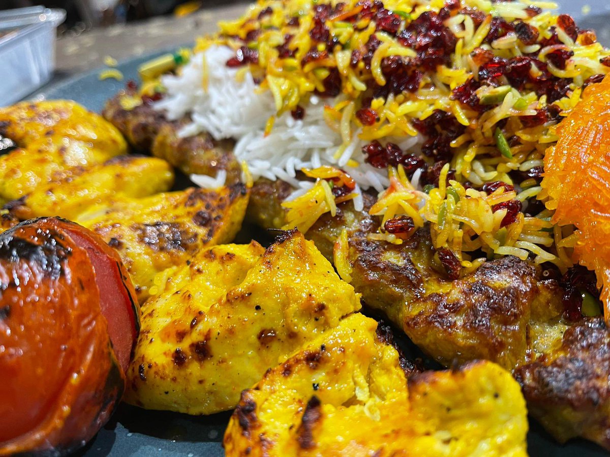 kishrestaurant's tweet photo. https://t.co/ke83qyiDYy
