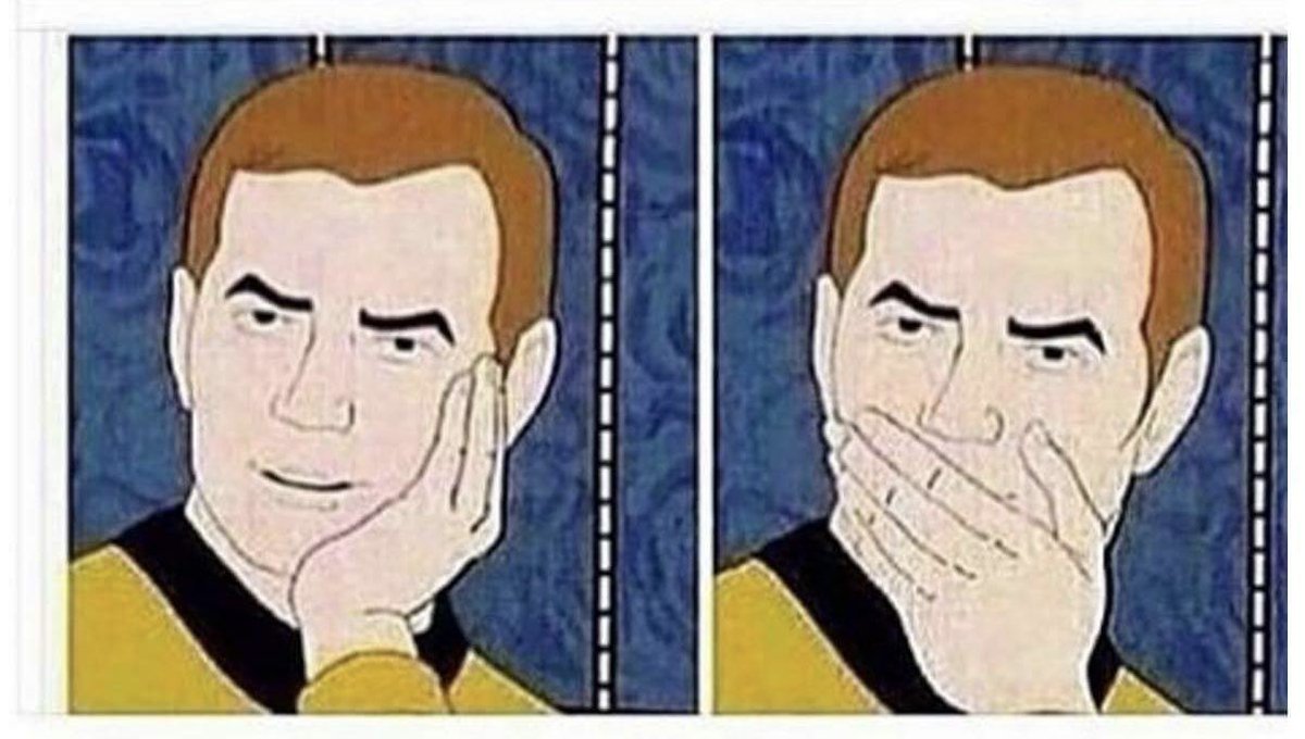 hakanbrh's tweet photo. Moi devant les présentations des candidats #kohlanta #KohLantaLeFeuSacre https://t.co/AkAvcQn1rC