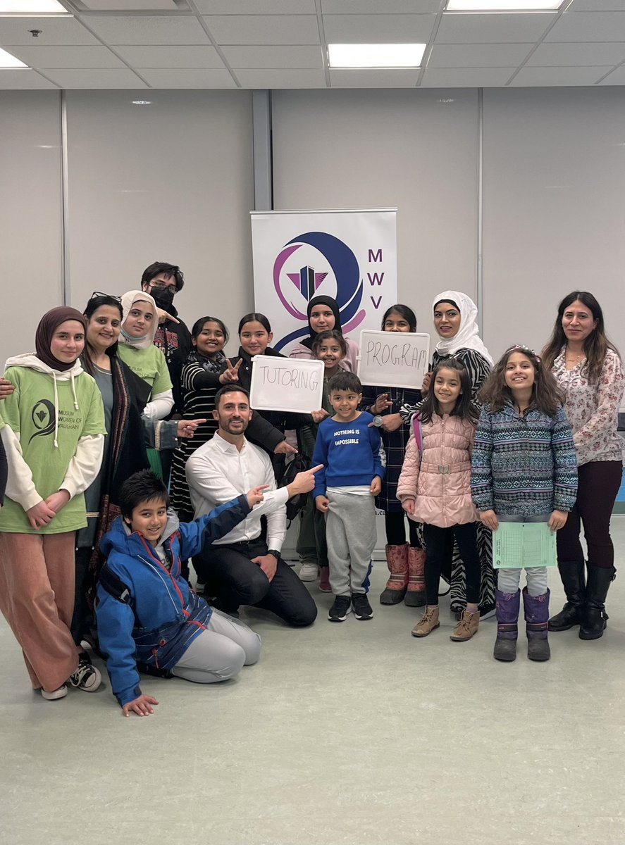 Stephen Lecce tweet media