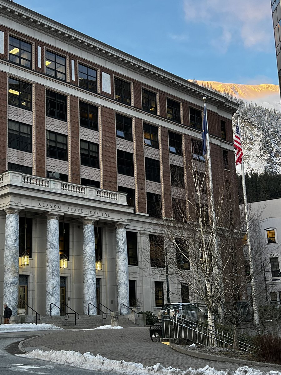 Anne Zink tweet media