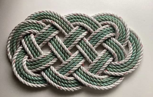 CornishSpliced's tweet photo. More Cornish Spliced magic πͺ being sprinkled and new products added to our online shop today.
Leads, keyrings, floor mats, bowls and wall art all ready to browse.
https://t.co/rQ4w9Pa9WV
#rePURPOSEDinCORNWALL
#makingadifference #spliceupyourlife
πβ»οΈπβ»οΈπβ»οΈπβ»οΈπβ»οΈπβ»οΈπ https://t.co/Tnd0G8kJ2c