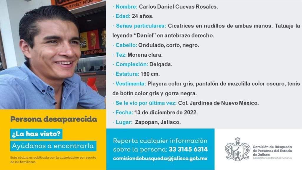 CANIBALITO1's tweet photo. Él es mi hijo está desaparecido me ayudan a compartir para tener una esperanza de poderlo encontrar gracias https://t.co/BGzglIm12X
