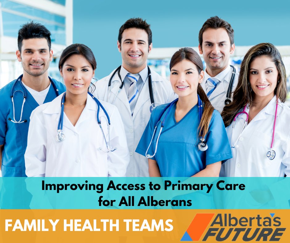pancholi_rakhi's tweet image. The @albertaNDP is putting forward real strategies that will improve both the access to and quality of healthcare Albertans will benefit from for generations. 

You and your family deserve timely access when and where you need it #ableg 

albertasfuture.ca/albertas-futur…